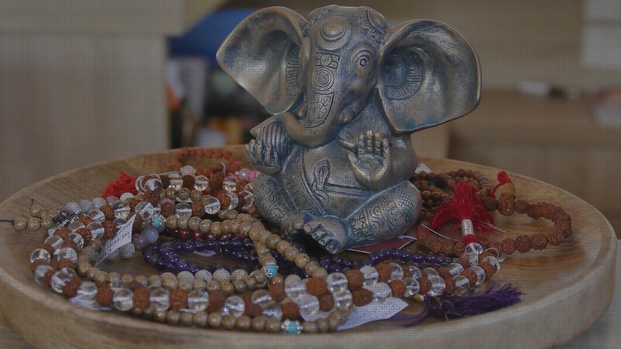 Review de pulsera de cadena hombre barata