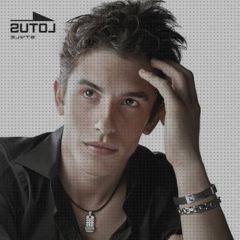 Las mejores styles lotus pulsera lotus style hombre