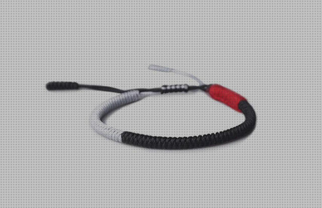 ¿Dónde poder comprar tobillera pulsera tobillera hombre?