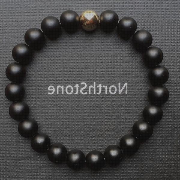Las mejores marcas de Más sobre camisa calaveras hombre Más sobre bolsito hombre Más sobre traje años 20 hombre pulseras bolas hombre
