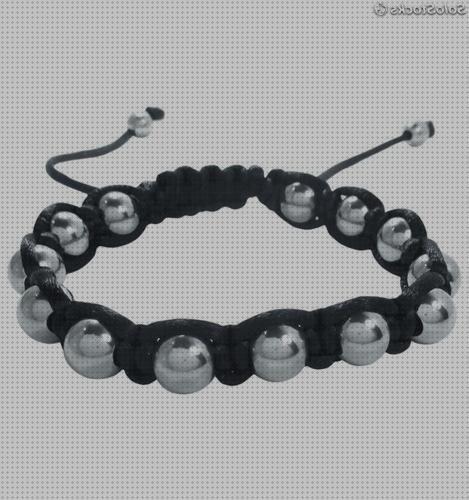 Las mejores Más sobre camisa calaveras hombre Más sobre bolsito hombre Más sobre traje años 20 hombre pulseras bolas hombre