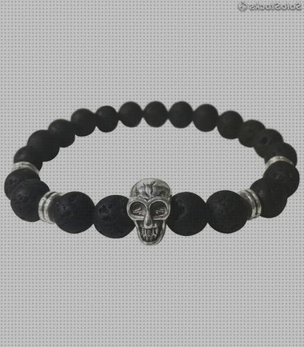 ¿Dónde poder comprar Más sobre camisa calaveras hombre Más sobre bolsito hombre Más sobre traje años 20 hombre pulseras bolas hombre?