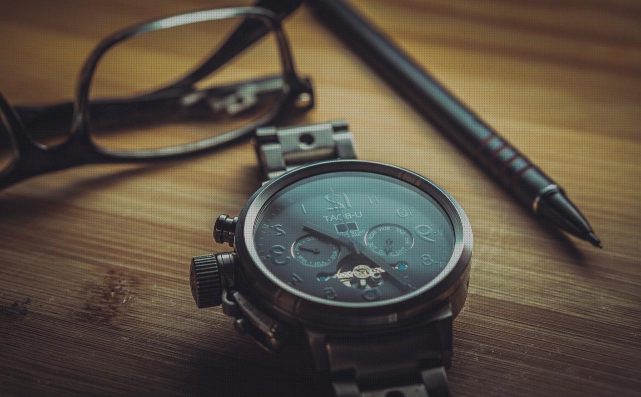 Las mejores bvlgari hombre pulseras bvlgari hombre