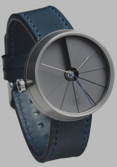 Las mejores modernas elegantes pulseras modernas y elegantes de hombre