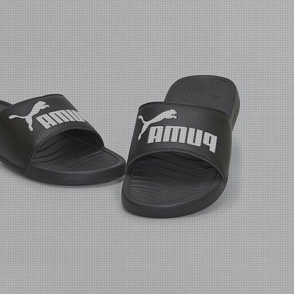 ¿Dónde poder comprar Más sobre traje años 20 hombre Más sobre perfume dior hombre puma hombre?