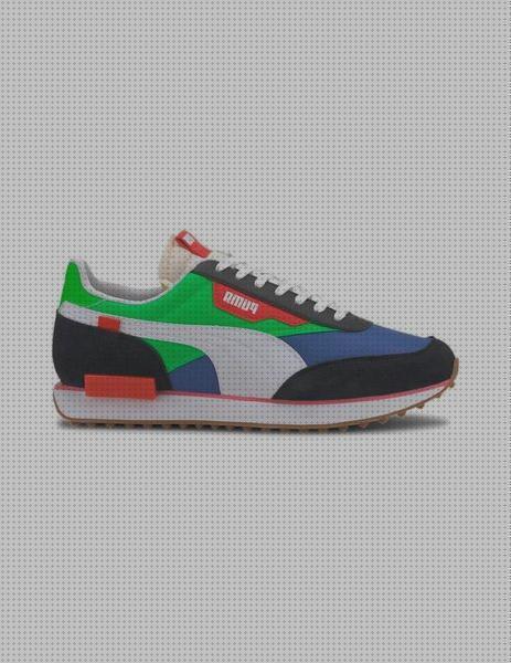 ¿Dónde poder comprar zapatillas hombre ofertas zapatillas puma ofertas zapatillas hombre?
