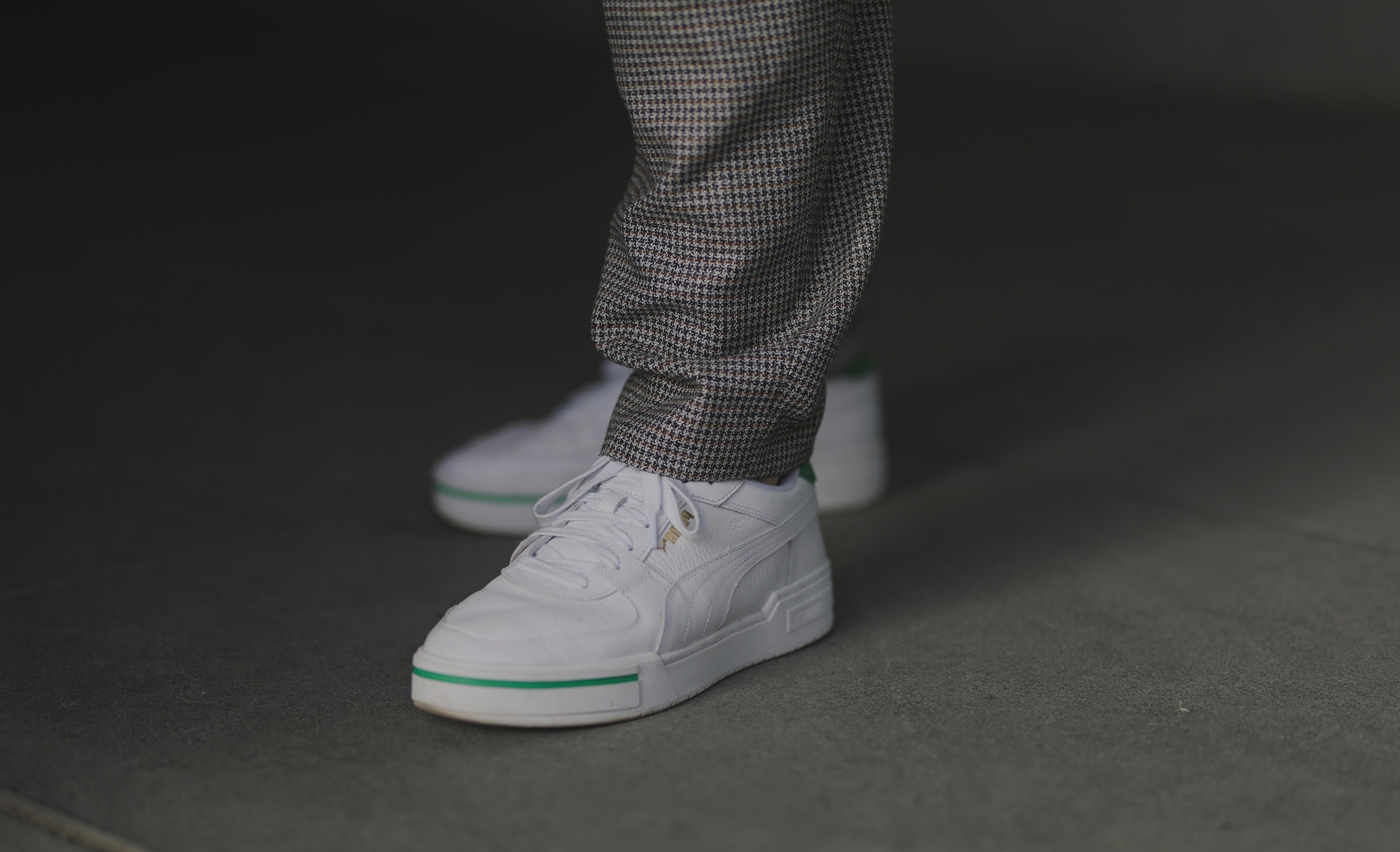 Opiniones de zapatillas hombre ofertas zapatillas puma ofertas zapatillas hombre