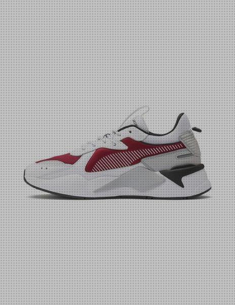 ¿Dónde poder comprar puma hombre Más sobre traje años 20 hombre Más sobre perfume dior hombre puma rs x hombre?