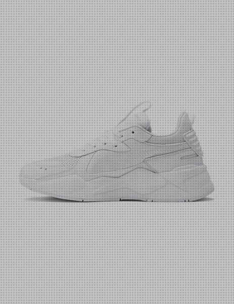 Las mejores puma hombre Más sobre traje años 20 hombre Más sobre perfume dior hombre puma rs x hombre