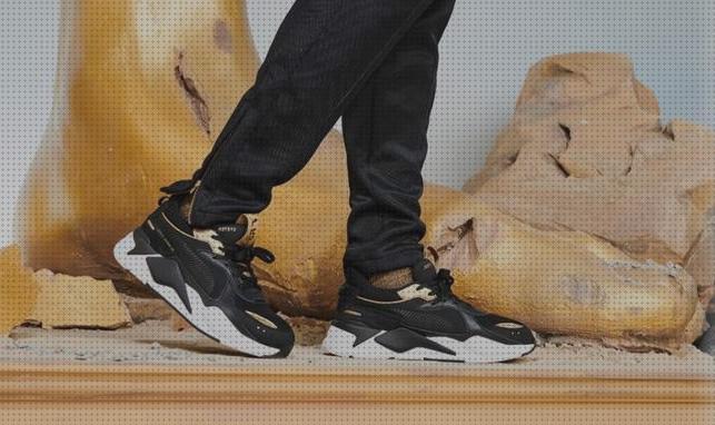 Opiniones de puma hombre Más sobre traje años 20 hombre Más sobre perfume dior hombre puma rs x hombre