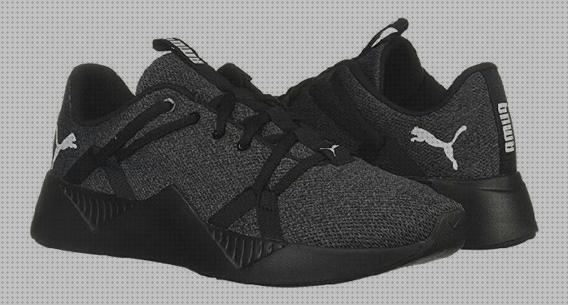 ¿Dónde poder comprar puma soft foam hombre?
