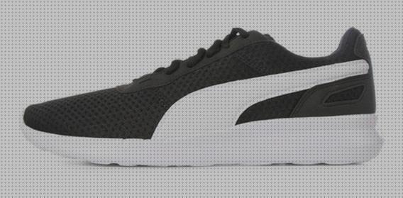 Review de puma soft foam hombre