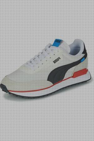 ¿Dónde poder comprar zapatillas hombre ofertas zapatillas puma zapatillas hombre ofertas?