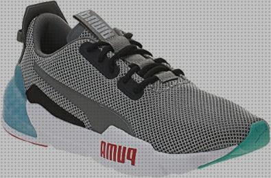 Las mejores zapatillas hombre ofertas zapatillas puma zapatillas hombre ofertas