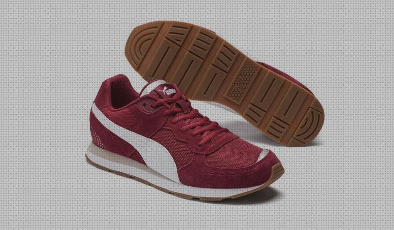 Las mejores Más sobre traje años 20 hombre Más sobre perfume dior hombre puma hombre