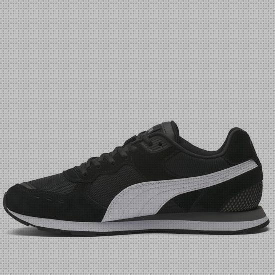 Las mejores puma soft foam hombre