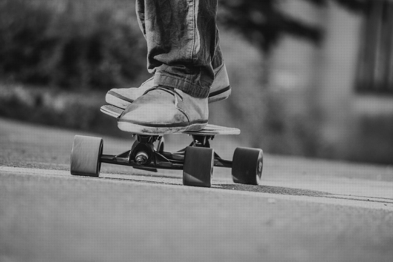 TOP 6 quiksilver de hombres a la venta