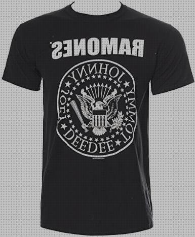 Las mejores marcas de ramones