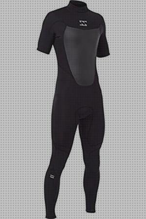 ¿Dónde poder comprar billabong hombre Más sobre perfume dior hombre rash guard billabong hombre?