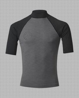 Las mejores marcas de billabong hombre Más sobre perfume dior hombre rash guard billabong hombre