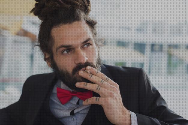 ¿Dónde poder comprar elegantes rastas elegantes hombre?