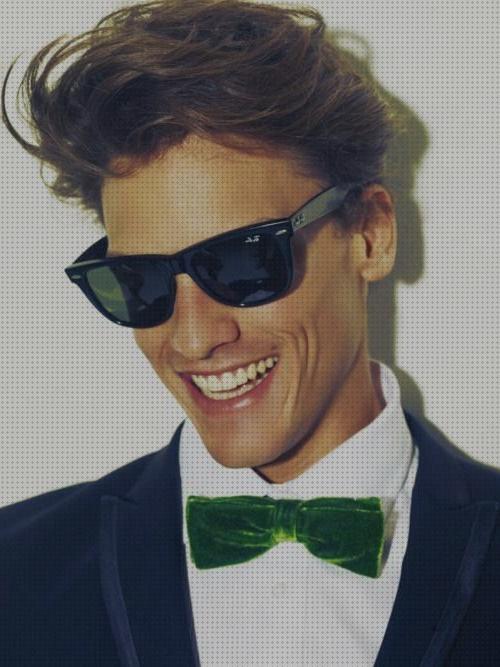 ¿Dónde poder comprar ray ban hombre Más sobre mochila convertible hombre Más sobre colonia velvet hombre ray ban wayfarer hombre?