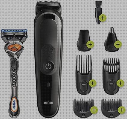 ¿Dónde poder comprar Más sobre susaderas hombre Más sobre rado hombre Más sobre abanico hombre recortadora hombre?