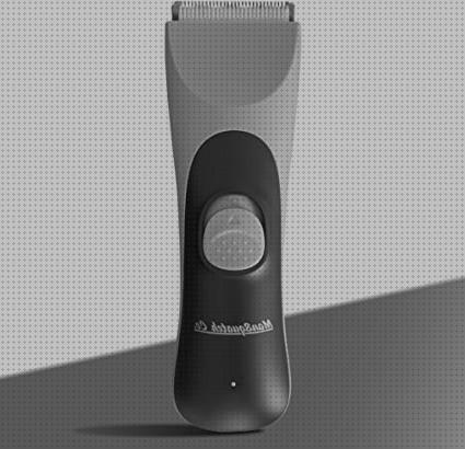 Las mejores marcas de Más sobre cuartos de hombre modernos Más sobre bolso de hombre molle Más sobre reloj buenos de hombre recortadoras bello pubico hombre
