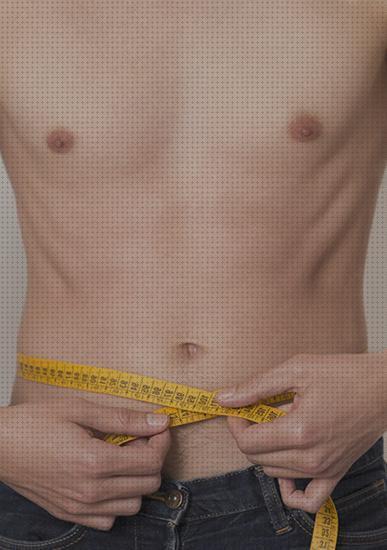 Los 21 Mejores reductores para hombres