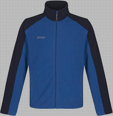 Opiniones de regatta hombre great outdoors Más sobre cuartos de hombre modernos Más sobre bolso de hombre molle regatta hombre azul great outdoors