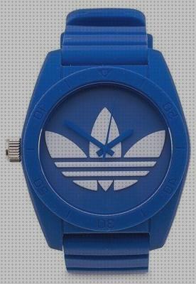 ¿Dónde poder comprar adidas reloj adidas hombre?
