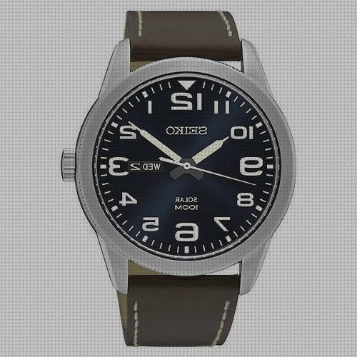 Las mejores relojes reloj analógico hombre