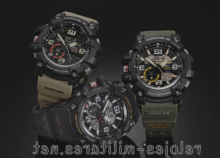 ¿Dónde poder comprar relojes reloj aventura hombre?