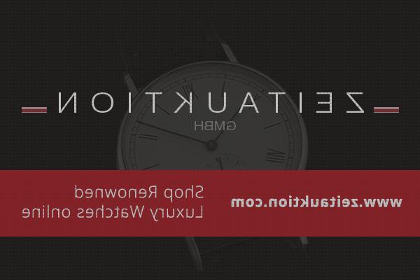 ¿Dónde poder comprar bvlgari hombre reloj bvlgari hombre automatico?