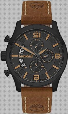 ¿Dónde poder comprar Más sobre relojes skagen hombre relojes reloj caballero?
