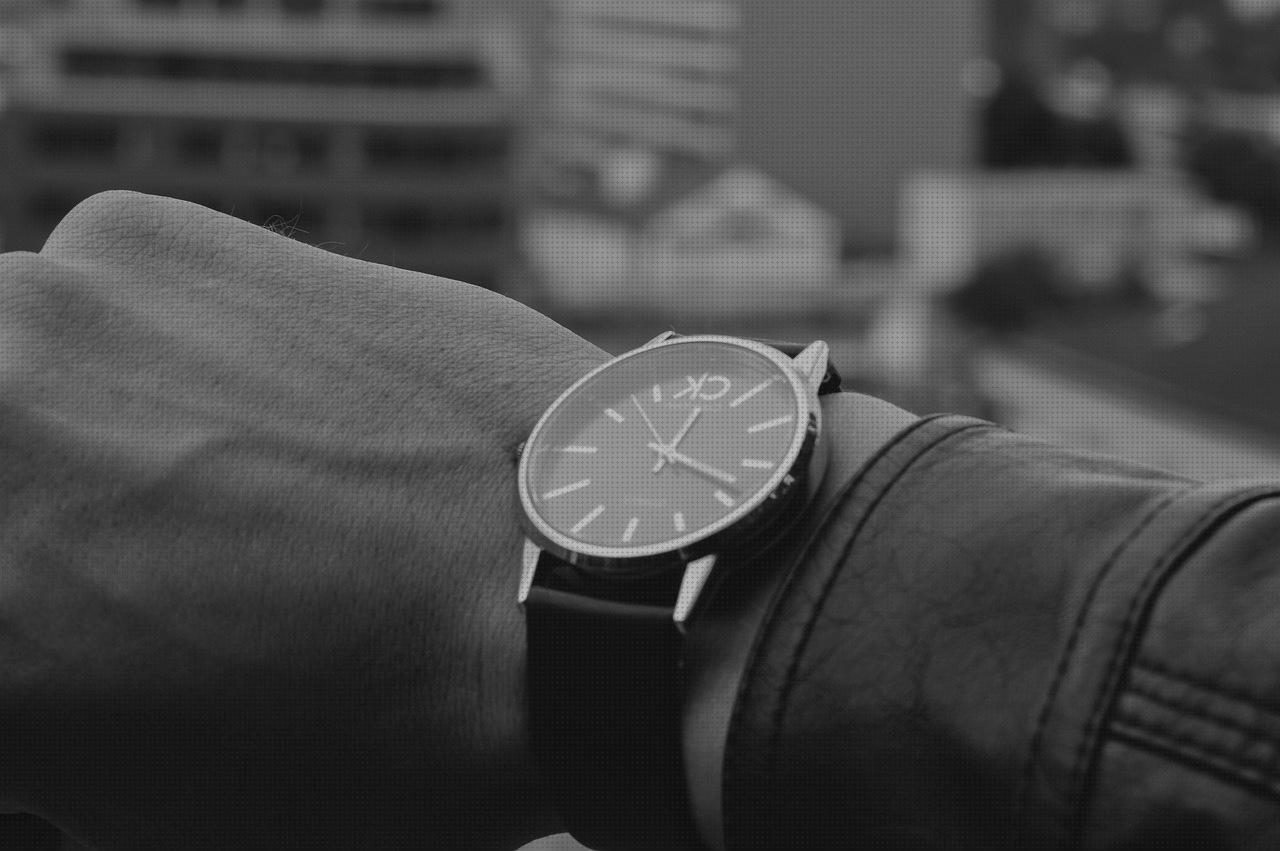 ¿Dónde poder comprar calvin klein hombre Más sobre perfume dior hombre reloj calvin klein quartz hombre?