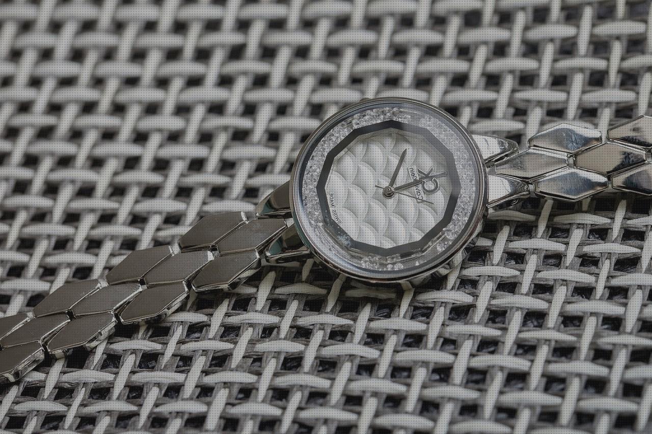 Opiniones de calvin klein hombre Más sobre perfume dior hombre reloj calvin klein quartz hombre
