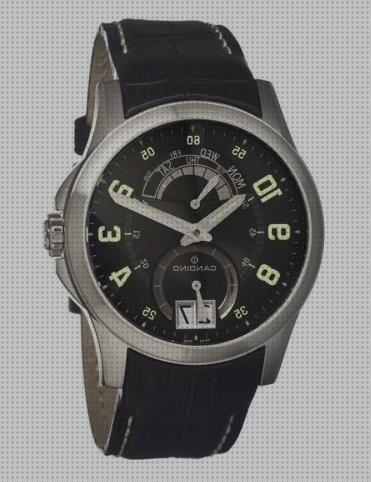 ¿Dónde poder comprar Más sobre camistas hombre Más sobre camistas hombre Más sobre susaderas hombre reloj candino hombre?