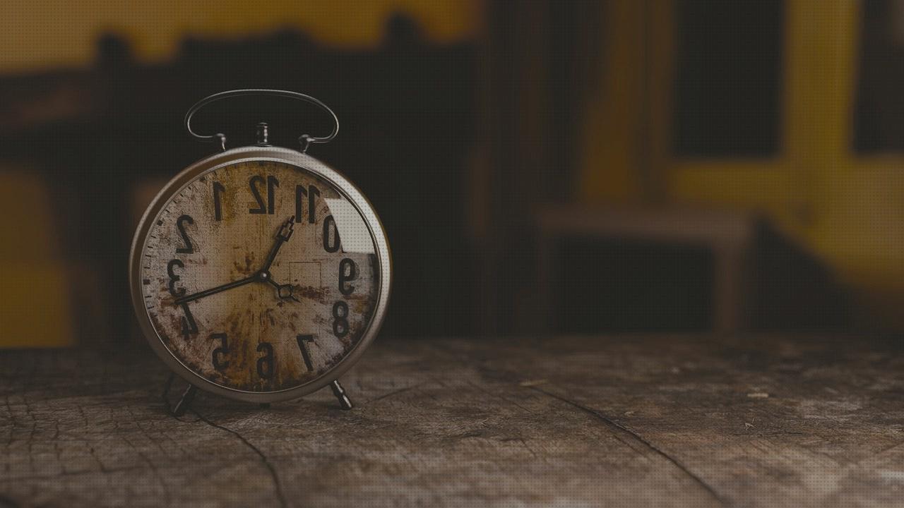 Las mejores marcas de caterpillar reloj caterpillar hombre