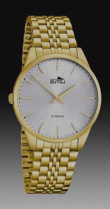 ¿Dónde poder comprar Más sobre relojes skagen hombre relojes reloj chapado en oro hombre?