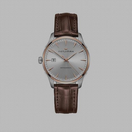 ¿Dónde poder comprar reloj clasico hombre relojes reloj clasico de hombre?