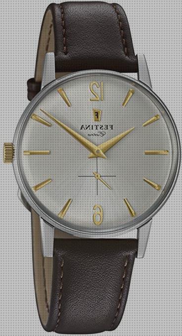 Las mejores marcas de reloj clasico hombre relojes reloj clasico de hombre