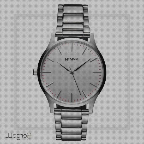 Las mejores reloj clasico hombre relojes reloj clasico de hombre