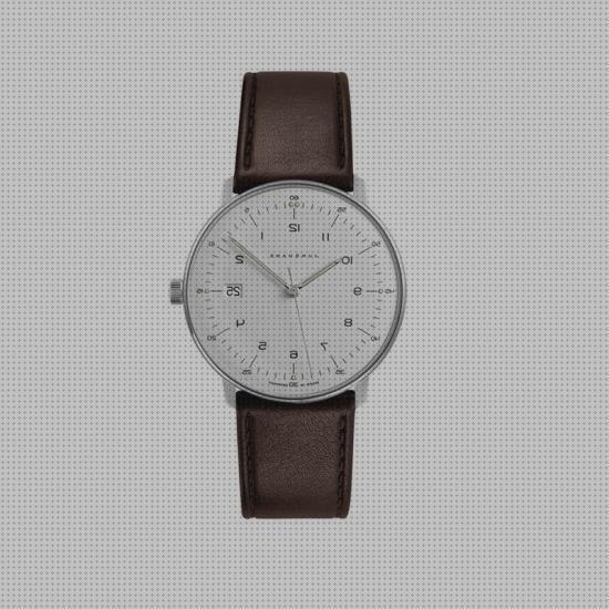 ¿Dónde poder comprar clásicos relojes reloj clasico hombre?