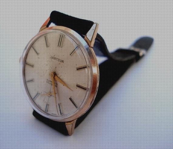 Las mejores clásicos relojes reloj clasico hombre
