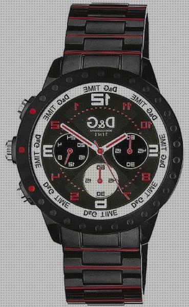 Las mejores Más sobre relojes skagen hombre relojes reloj d g hombre plateado