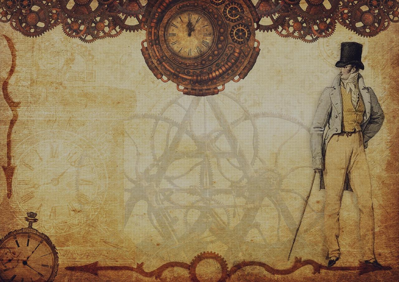 Los mejores 14 Relojes De Caballeros Inteligentes