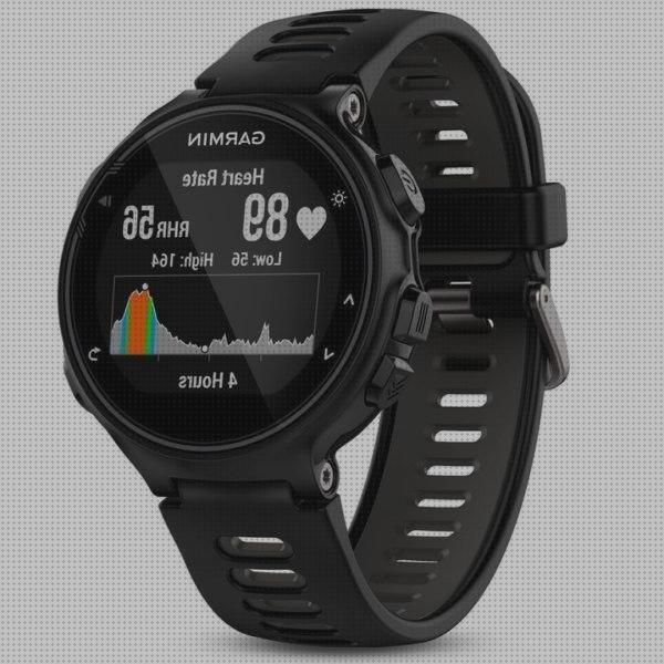 Opiniones de los 20 mejores Relojes Deportivos De Hombres Elegantes