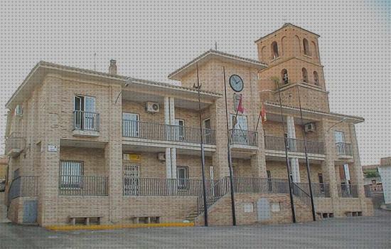 ¿Dónde poder comprar reloj deportivo hombre zedo?