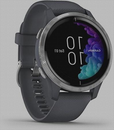 ¿Dónde poder comprar garmin reloj digital garmin hombre elegante?